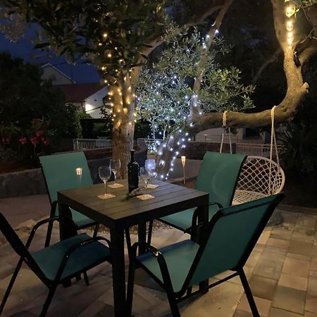 Apartments Aisa* Countryside Holiday Just 500M From The Beach! Кърк Екстериор снимка